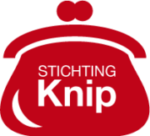 StichtingKnipLogo